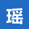 瑶瑶领先VPN Logo
